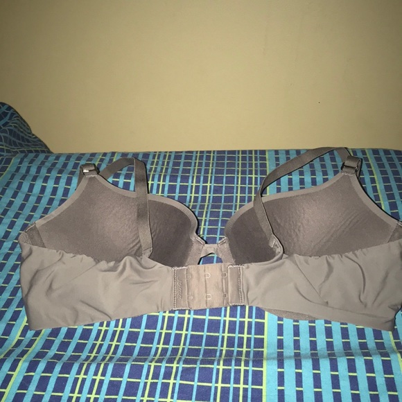 Soma bra 36C ❤️ - Picture 2 of 5